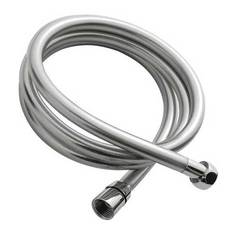 Шланг для душа Esko ASH20 ЕСКО