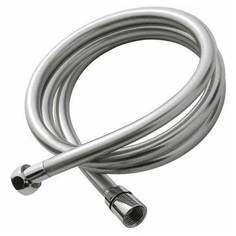 Шланг для душа Esko ASH16 ЕСКО