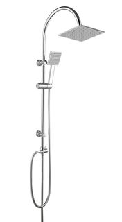 Душевая система ESKO (ST02 ESKO) ЕСКО