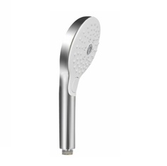 Душевая лейка Esko SPL1203 ЕСКО