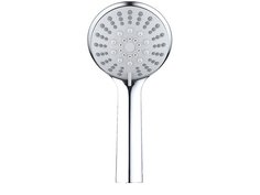 Душевая лейка Esko SCU855 ЕСКО