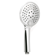 Душевая лейка Esko SPL1103 ЕСКО