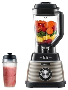Блендер Jimmy B53 Xiaomi