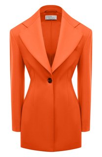 Шерстяной жакет Giuseppe di Morabito