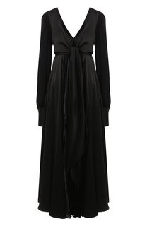 Платье JW Anderson