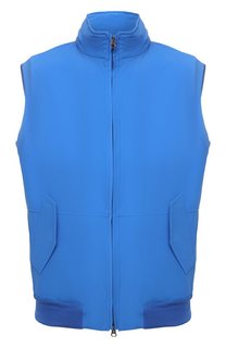 Жилет Kired