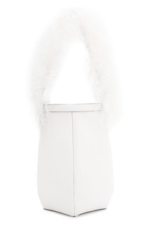 Сумка By Your Side Valentino