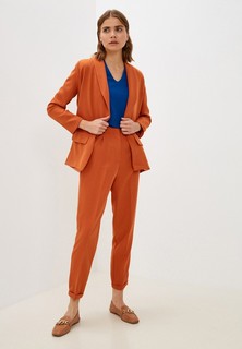 Костюм Lipinskaya-Brand Taranto