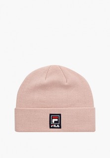 Шапка Fila 
