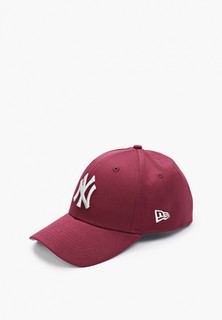 Бейсболка New Era 