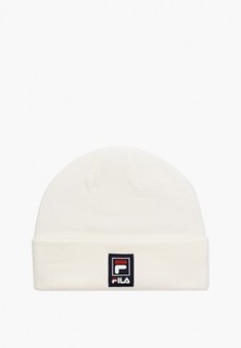 Шапка Fila 