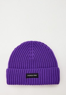 Шапка Patrizia Pepe 