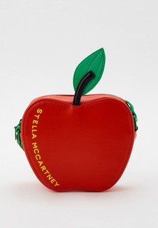 Сумка Stella McCartney 