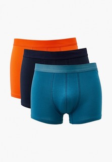 Трусы 3 шт. DeFacto 