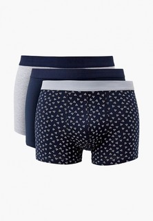 Трусы 3 шт. DeFacto 