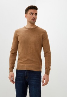 Джемпер Tom Tailor 