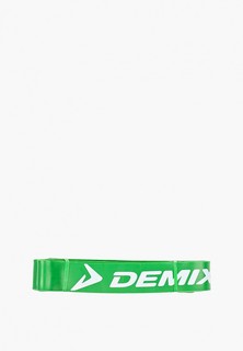 Эспандер Demix 55 кг