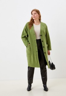 Кардиган Modress 