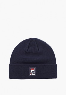 Шапка Fila 