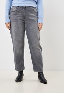 Джинсы Gerry Weber 