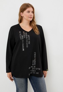 Лонгслив Samoon by Gerry Weber 