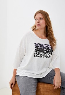 Лонгслив Samoon by Gerry Weber 