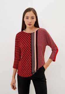 Лонгслив Gerry Weber 