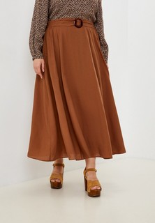 Юбка Samoon by Gerry Weber 