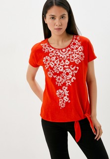 Футболка Gerry Weber 