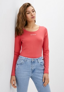 Лонгслив Tom Tailor 