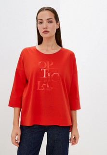 Лонгслив Gerry Weber 