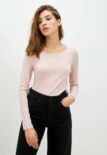 Лонгслив Tom Tailor 