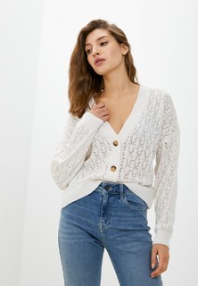 Кардиган Mavi CARDIGAN