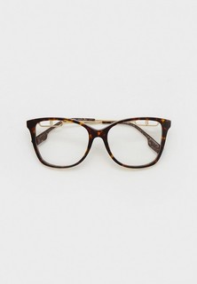 Оправа Burberry BE2336 3002