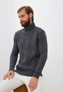 Свитер Trendyol 