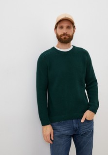 Джемпер Mavi SWEATER