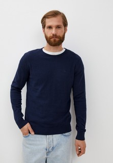Джемпер Tom Tailor 