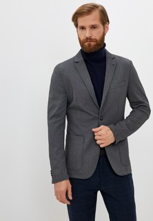 Пиджак Tom Tailor 