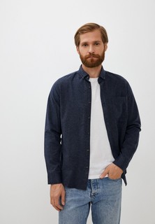 Рубашка Trendyol 