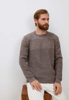 Джемпер Trendyol 