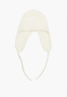 Шапка Hatparad LIAM