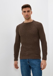 Джемпер Trendyol 