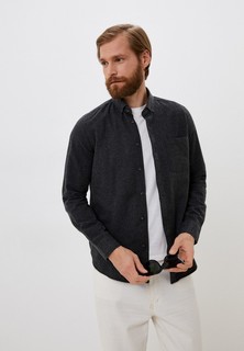 Рубашка Trendyol 