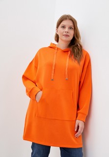 Худи Samoon by Gerry Weber 