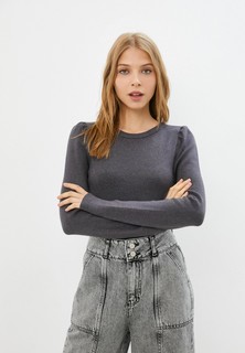 Джемпер Trendyol 