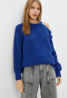 Джемпер Perspective 