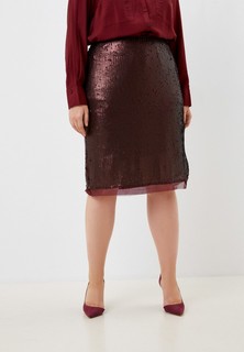 Юбка Samoon by Gerry Weber 