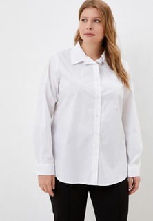 Брюки Gerry Weber 