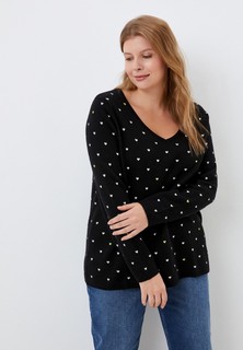 Пуловер Samoon by Gerry Weber 