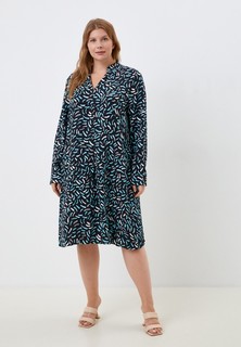 Платье Samoon by Gerry Weber 
